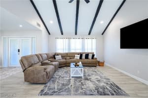 4715 Swordfish Street, Bonita Springs, FL 34134 - MLS#225052377