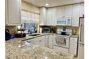 4008 2nd Avenue, Cape Coral, FL 33904 Sold 08/27/25