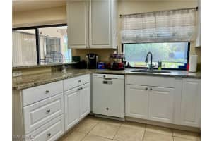 4008 2nd Avenue, Cape Coral, FL 33904 Sold 08/27/25