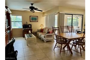 4008 2nd Avenue, Cape Coral, FL 33904 Sold 08/27/25