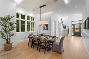 845 11th Avenue, Naples, FL 34102 Sold 07/24/25