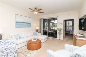 8217 Parkstone Place, Naples, FL 34120 - MLS#225052382