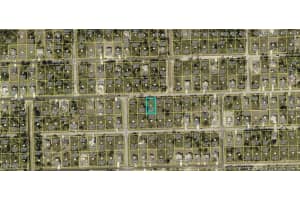 3215 67th Street, Lehigh Acres, FL 33971 - MLS#225052388