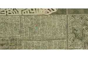 3215 67th Street, Lehigh Acres, FL 33971 - MLS#225052388