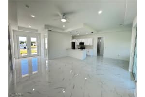 2933 Van Buren Parkway, Cape Coral, FL 33993 - MLS#225052393