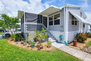 5255 White Sky Cir, Fort Myers