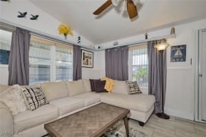 5255 White Sky Circle, Fort Myers, FL 33908 - MLS#225052394