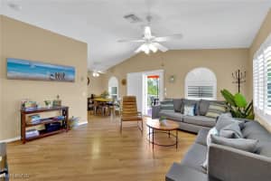 291 Mango Street, Fort Myers Beach, FL 33931 - MLS#225052403