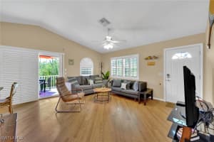 291 Mango Street, Fort Myers Beach, FL 33931 - MLS#225052403