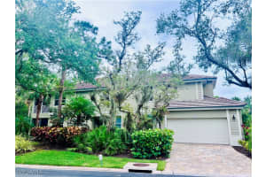 3281 Crossings Ct 101, Bonita Springs