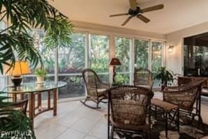 3281 Crossings Court, Bonita Springs, FL 34134 - MLS#225052404
