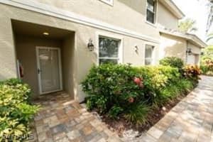 3281 Crossings Court, Bonita Springs, FL 34134 - MLS#225052404
