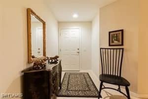 3281 Crossings Court, Bonita Springs, FL 34134 - MLS#225052404