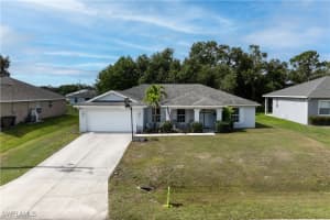 2909 48th St Sw, Lehigh Acres 2909 48th St Sw, Lehigh Acres