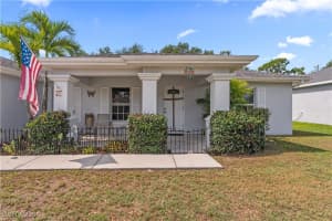 2909 48th Street, Lehigh Acres, FL 33976 - MLS#225052405