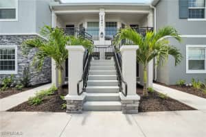 11841 Venetian Lagoon Drive, Fort Myers, FL 33913 - MLS#225052411
