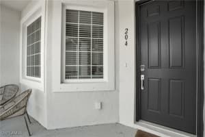 11841 Venetian Lagoon Drive, Fort Myers, FL 33913 - MLS#225052411