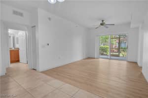 20321 Estero Gardens Cir 107, Estero