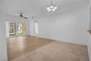 20321 Estero Gardens Circle, Estero, FL 33928 - MLS#225052421