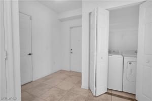 20321 Estero Gardens Circle, Estero, FL 33928 - MLS#225052421