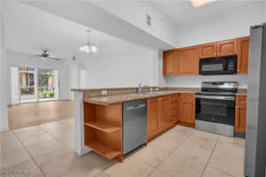 20321 Estero Gardens Circle, Estero, FL 33928 - MLS#225052421
