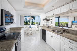 5550 Heron Point Drive, Naples, FL 34108 - MLS#225052423