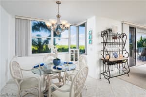 5550 Heron Point Drive, Naples, FL 34108 - MLS#225052423