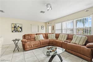 804 Alcala Avenue, Lehigh Acres, FL 33936 - MLS#225052427