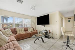 804 Alcala Avenue, Lehigh Acres, FL 33936 - MLS#225052427