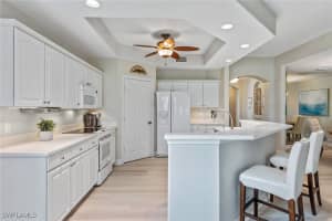1263 Rialto Way, Naples, FL 34114 - MLS#225052428
