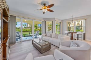 1263 Rialto Way, Naples, FL 34114 - MLS#225052428