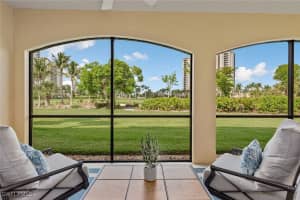 1263 Rialto Way, Naples, FL 34114 - MLS#225052428