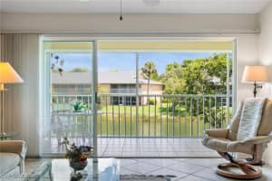 1190 Yesica Ann Circle, Naples, FL 34110 - MLS#225052431