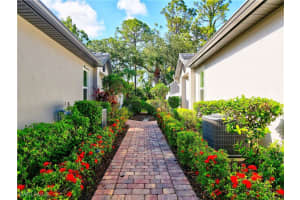 1757 Tarpon Bay Drive, Naples, FL 34119 - MLS#225052442