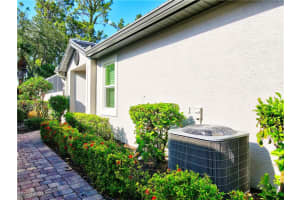 1757 Tarpon Bay Drive, Naples, FL 34119 - MLS#225052442