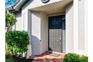 1757 Tarpon Bay Drive, Naples, FL 34119 - MLS#225052442