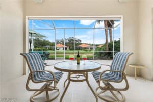 4648 Rio Poco Court, Naples, FL 34109 - MLS#225052443