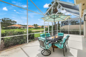 4648 Rio Poco Court, Naples, FL 34109 - MLS#225052443