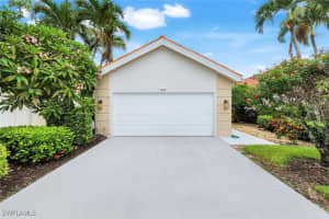 4648 Rio Poco Court, Naples, FL 34109 - MLS#225052443