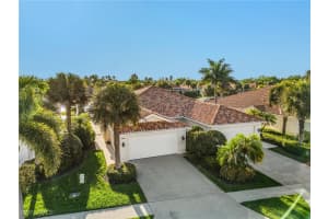 4147 Los Altos Court, Naples, FL 34109 - MLS#225052445