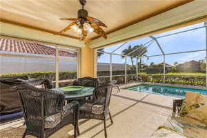4147 Los Altos Court, Naples, FL 34109 - MLS#225052445