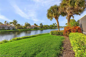 4147 Los Altos Court, Naples, FL 34109 - MLS#225052445