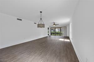 4610 Chantelle Drive, Naples, FL 34112 Sold 08/29/25