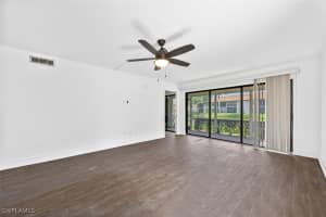 4610 Chantelle Drive, Naples, FL 34112 Sold 08/29/25