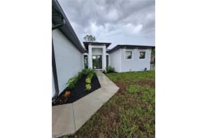 3279 31st Avenue, Naples, FL 34120 - MLS#225052451