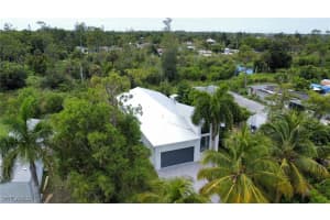 3152 Karen Drive, Naples, FL 34112 - MLS#225052453