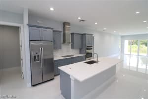 3152 Karen Drive, Naples, FL 34112 - MLS#225052453