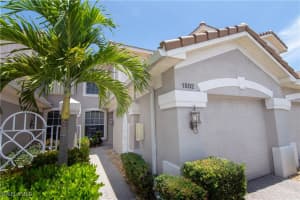 10011 Sky View Way, Fort Myers, FL 33913 Sold 07/29/25