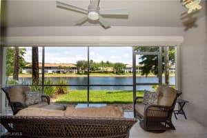 10011 Sky View Way, Fort Myers, FL 33913 Sold 07/29/25