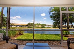 10011 Sky View Way, Fort Myers, FL 33913 Sold 07/29/25